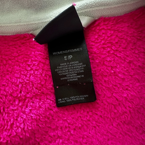 north face jacket - Picture 4 of 6